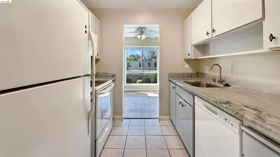 460 N. Civic Drive #311, Walnut Creek, CA 94596 - #2