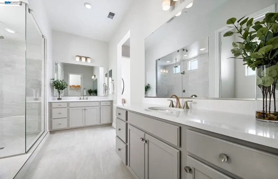 1162 Bradbury Dr, Discovery Bay, CA 94505 - #3
