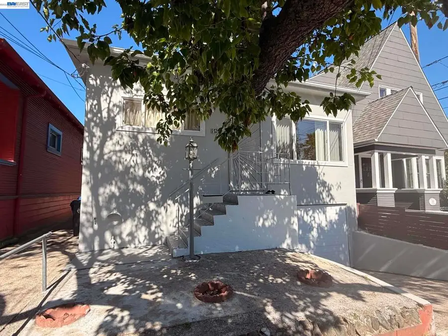 1725 Bay St, Alameda, CA 94501 - #3