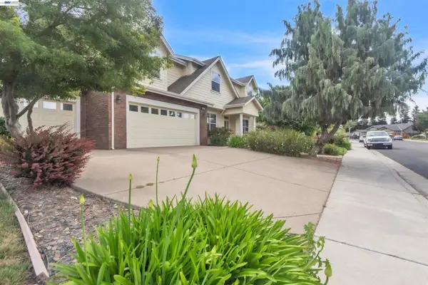 2630 Annette Ct, Tracy, CA 95304