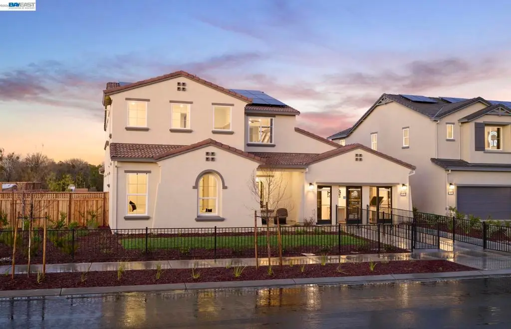 1529 Riverfront Drive, Lathrop, CA 95330 - #1