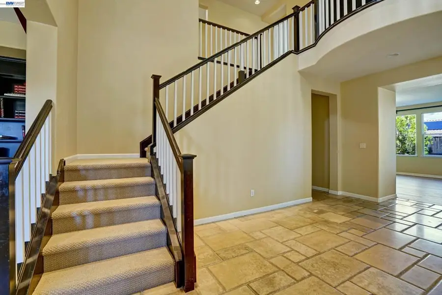 2746 Montego Bay St, Pittsburg, CA 94565 - #2