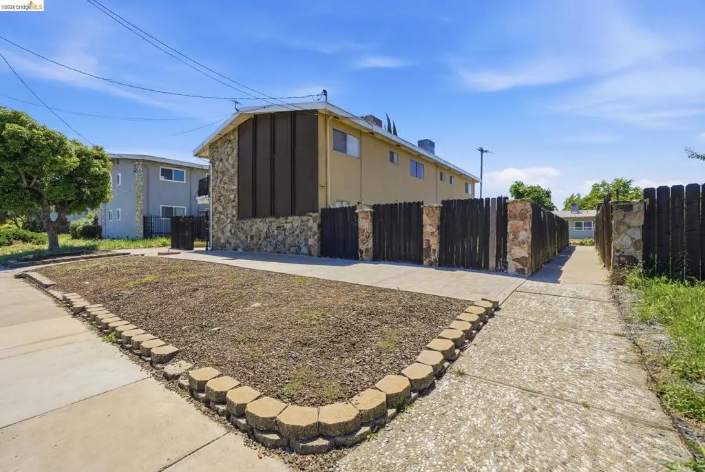 3513 Fairview, Antioch, CA 94509 - #1