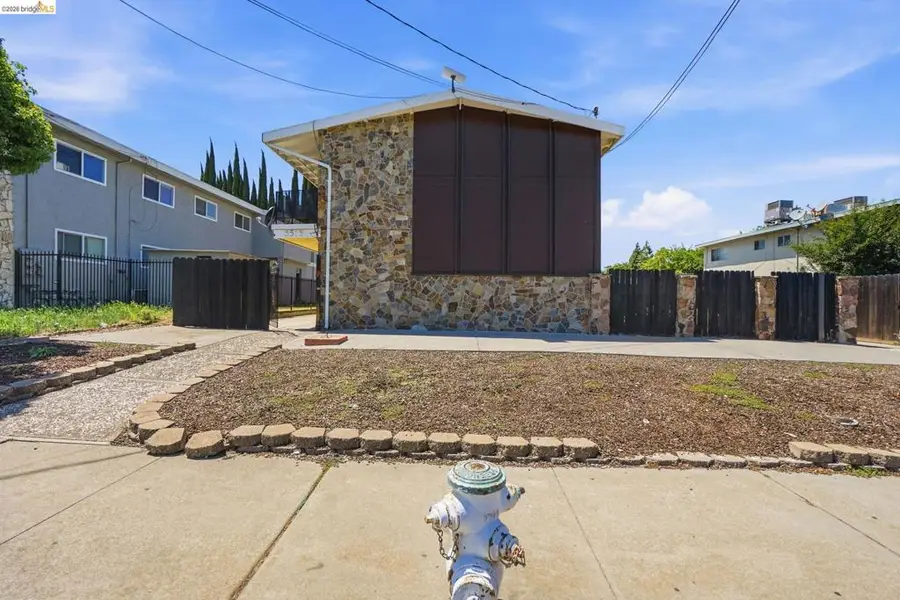3513 Fairview, Antioch, CA 94509 - #3