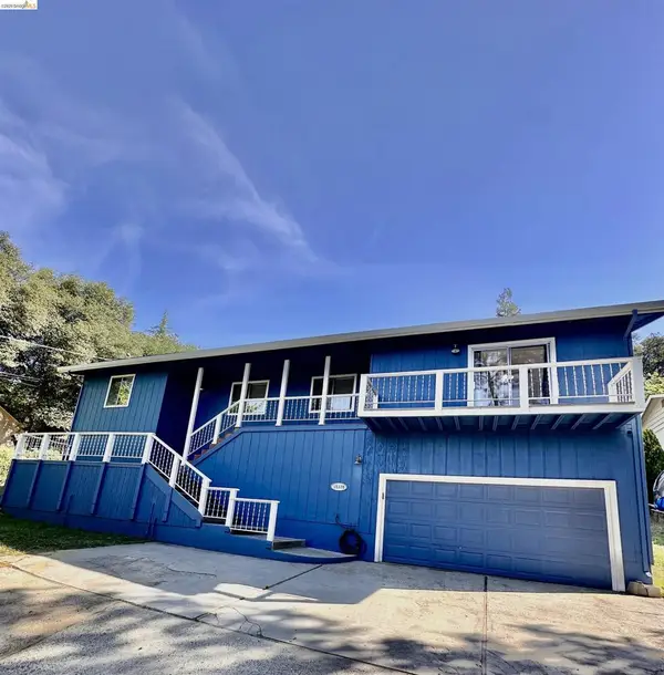 15378 Poco Calle Dr., Sonora, CA 95370