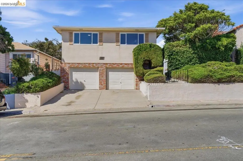 1806 1808 Key Blvd, El Cerrito, CA 94530 - #1