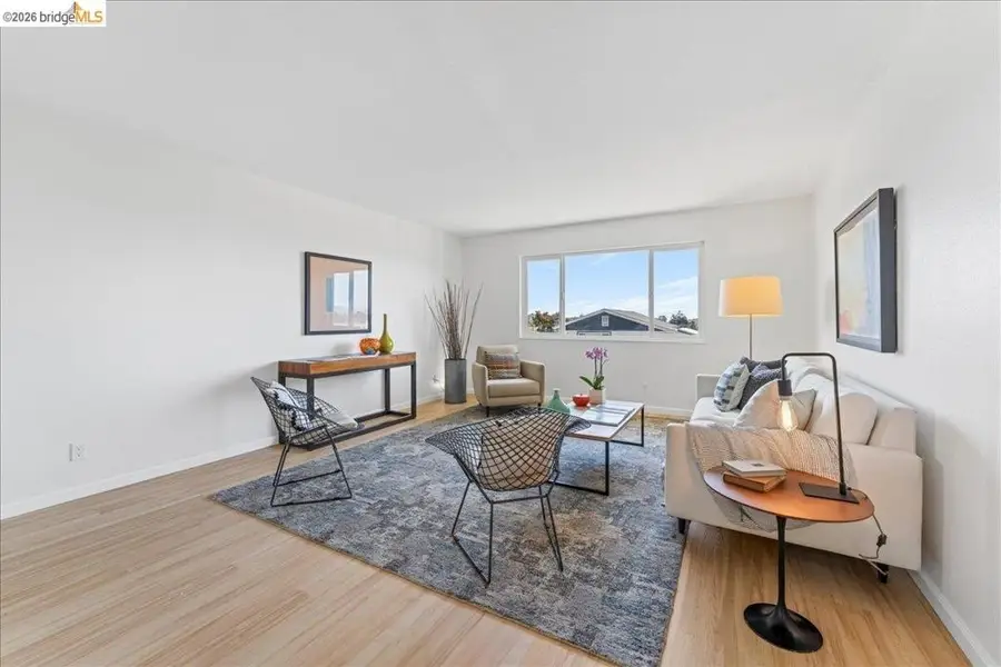 1806 1808 Key Blvd, El Cerrito, CA 94530 - #2