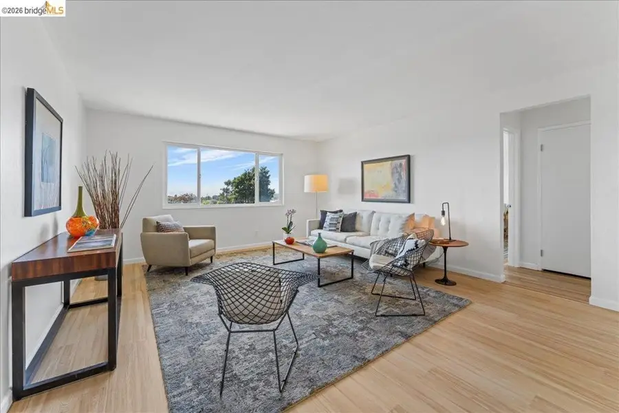 1806 1808 Key Blvd, El Cerrito, CA 94530 - #3