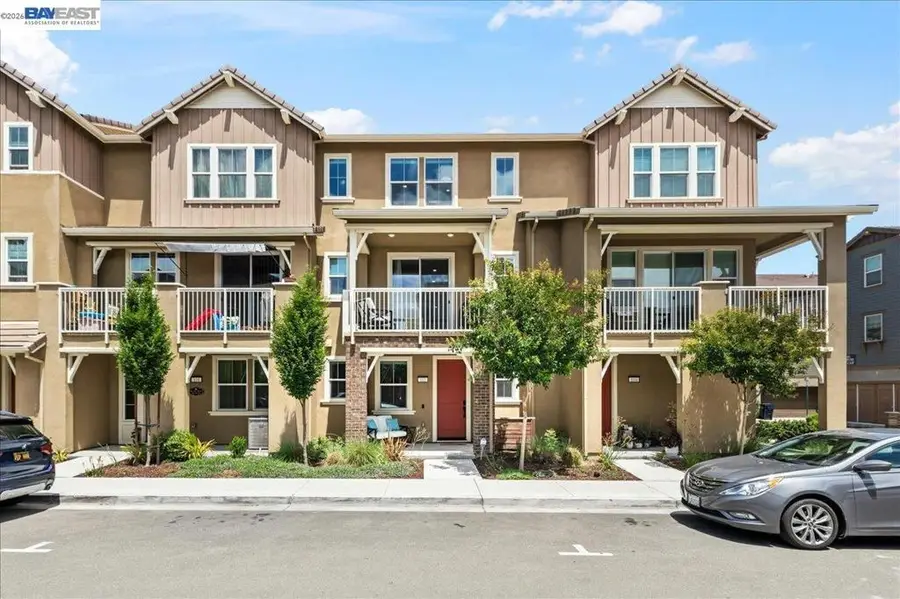 112 Apricot St, Livermore, CA 94551 - #3