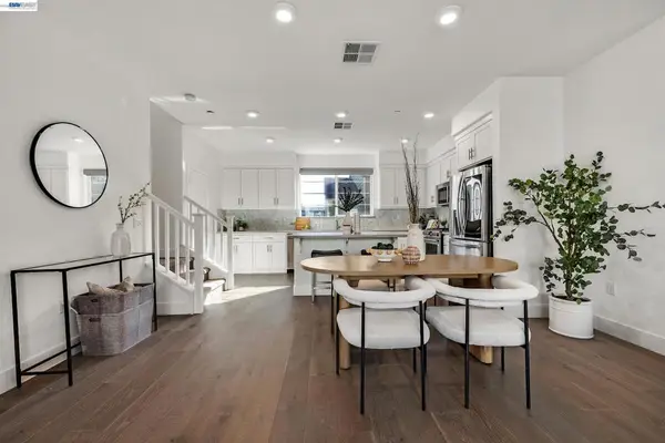 29259 Hub Court, Hayward, CA 94544