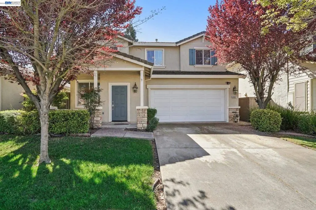4902 Alterra Way, Sacramento, CA 95835 - #1