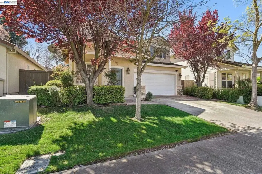 4902 Alterra Way, Sacramento, CA 95835 - #2