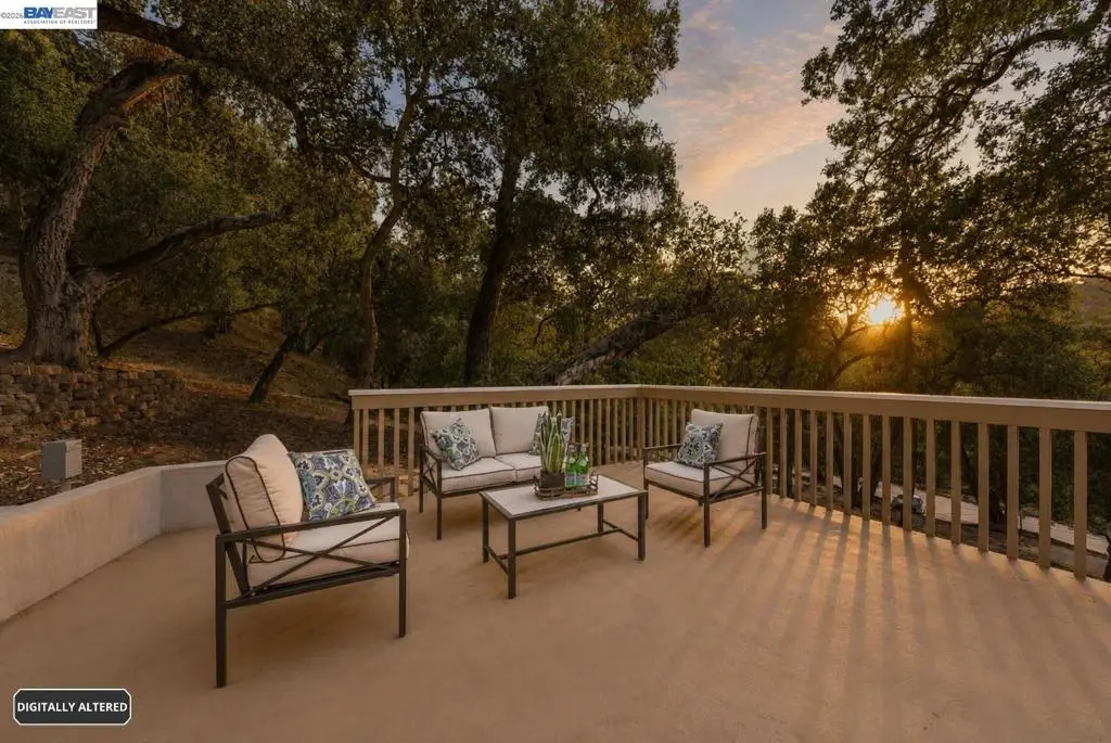 1929 Kilkare Road, Sunol, CA 94586 - #1