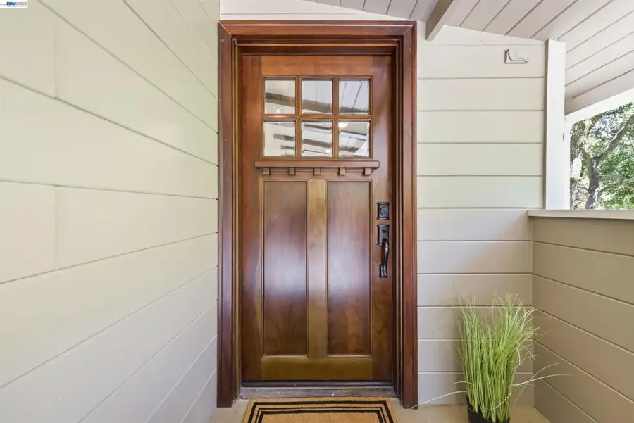 1929 Kilkare Road, Sunol, CA 94586 - #2