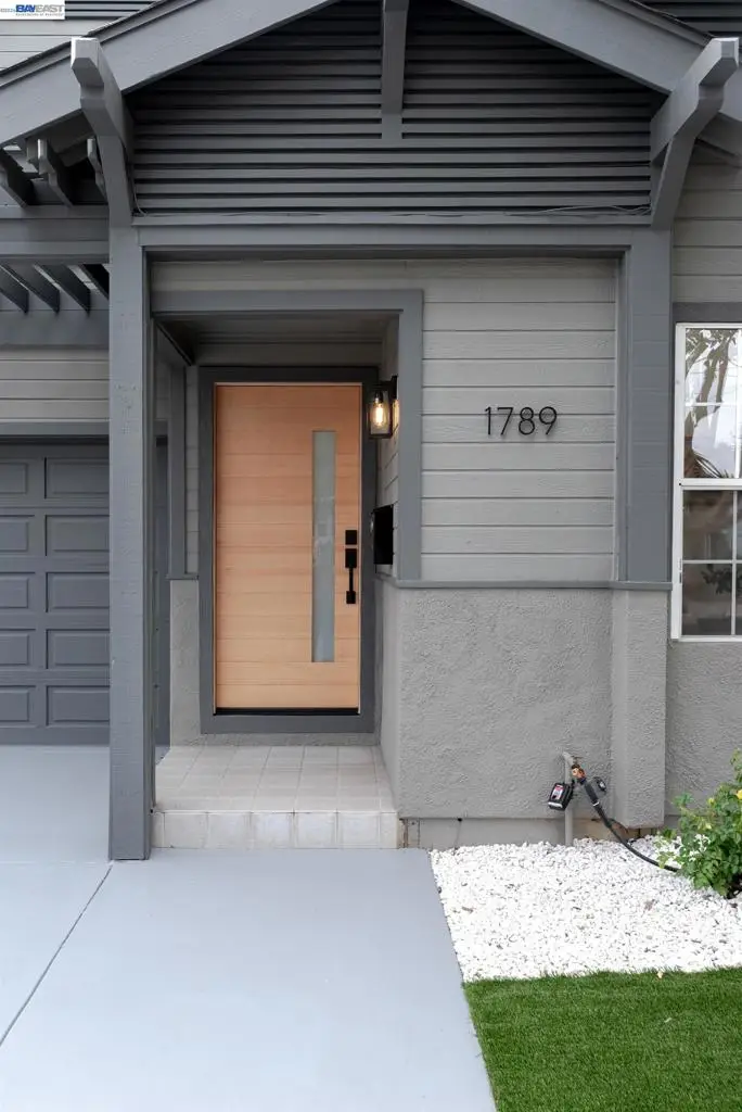1789 Fremont St, Santa Clara, CA 95050 - #3