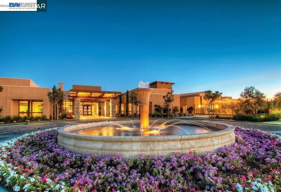 1764 Merlot Cir, Brentwood, CA 94513 - #2