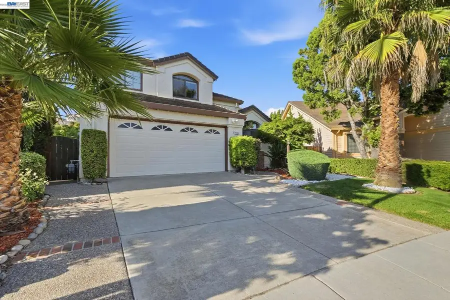 43518 Euclid Dr, Fremont, CA 94539 - #3