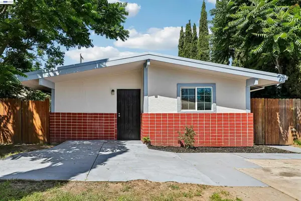 3909 Dry Creek Rd, Sacramento, CA 95838