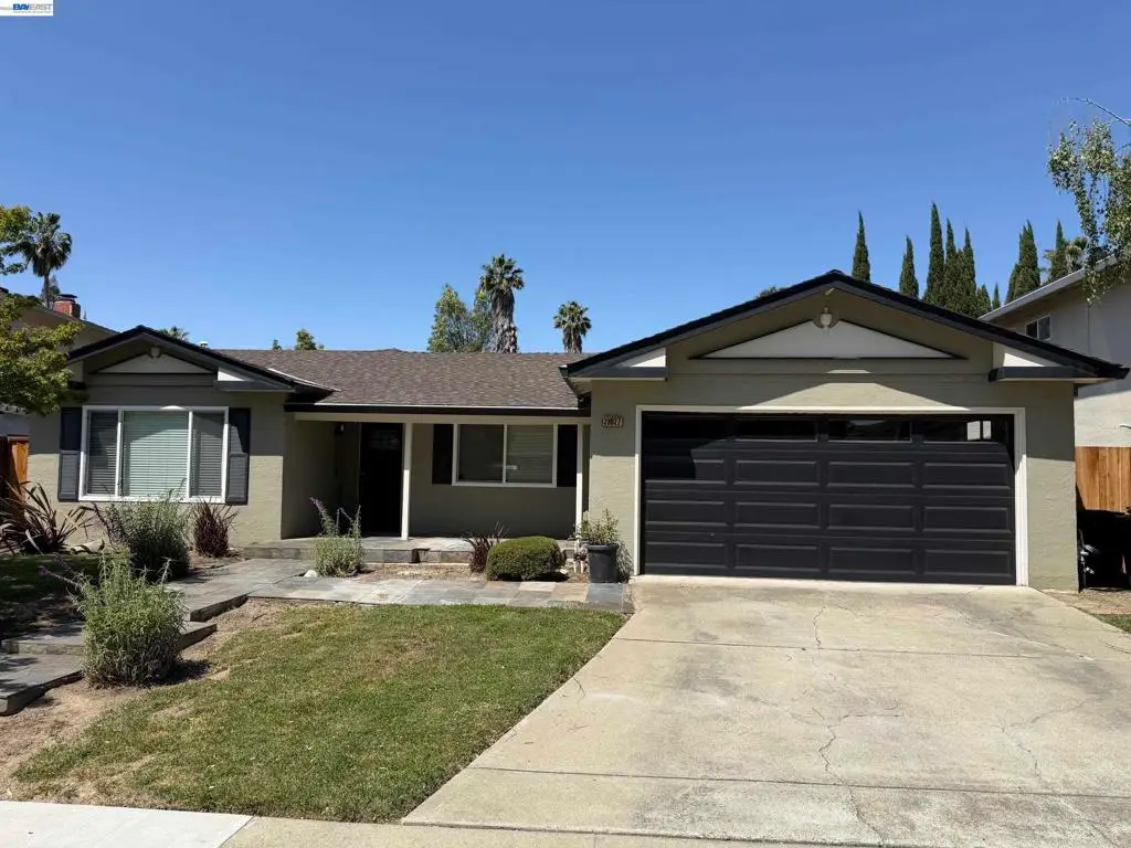 39827 San Moreno Ct, Fremont, CA 94539 - #1