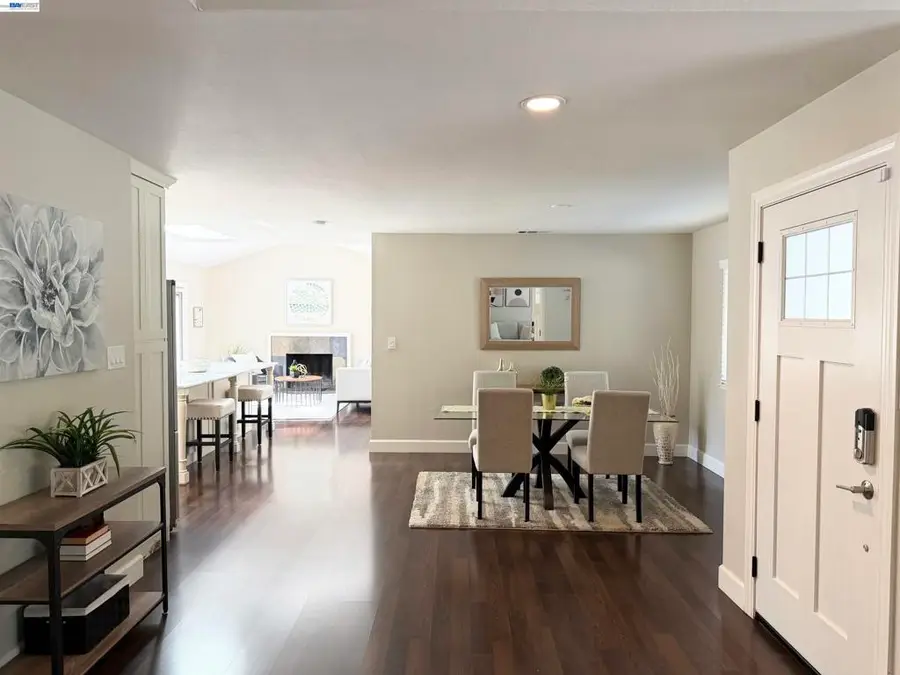 39827 San Moreno Ct, Fremont, CA 94539 - #2