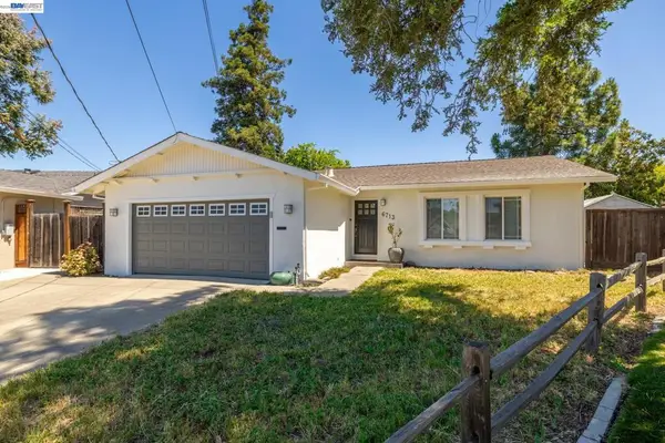 6713 Elm Ct, Dublin, CA 94568