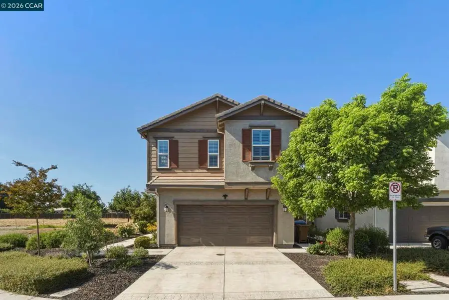 53 Havenwood Ct, Brentwood, CA 94513 - #2