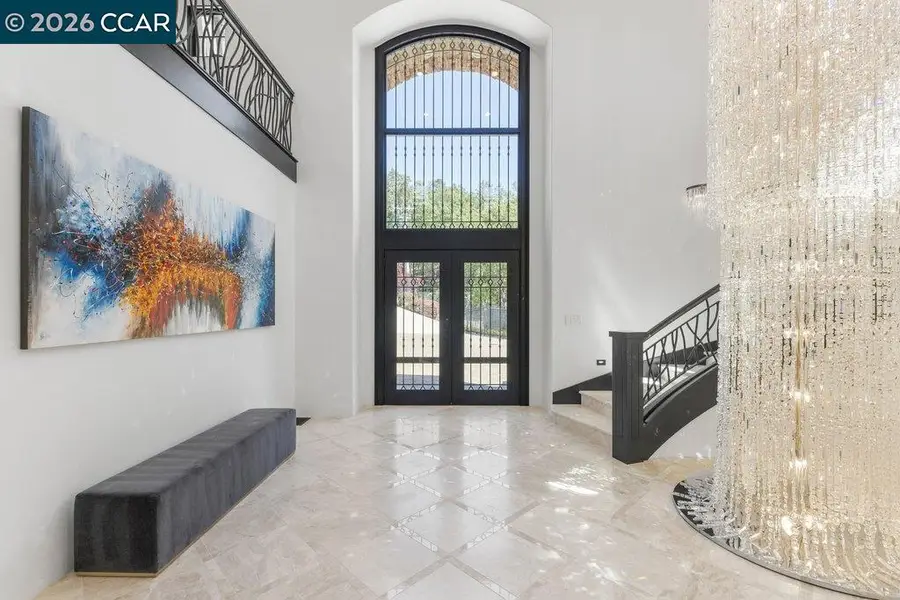 640 El Pintado Rd, Danville, CA 94526 - #3