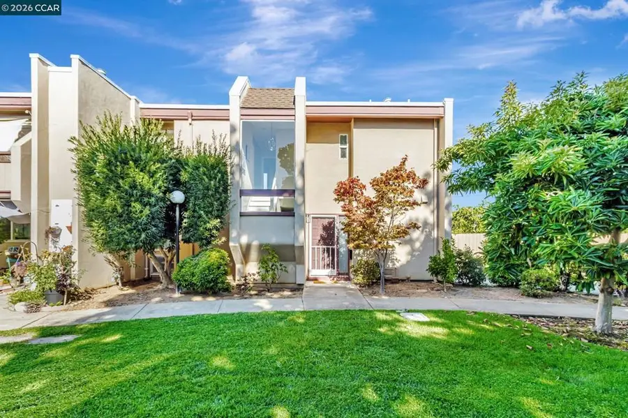 820 Hooshang Ct, Cupertino, CA 95014 - #2
