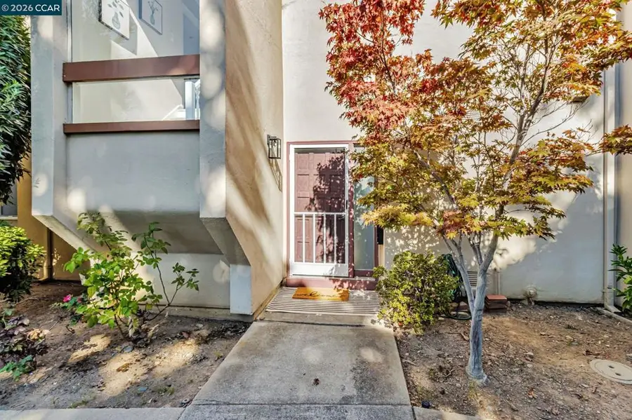 820 Hooshang Ct, Cupertino, CA 95014 - #3