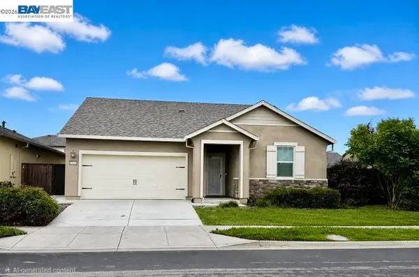1974 Garden Ln, Rio Vista, CA 94571