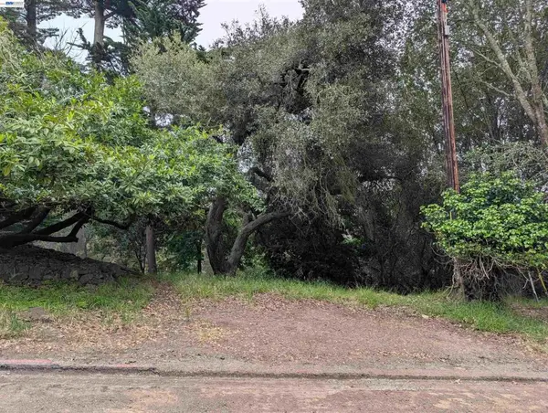 0 Chelsea Ct, Oakland, CA 94603