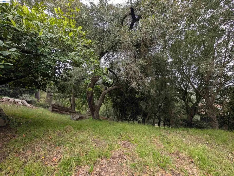 0 Chelsea Ct, Oakland, CA 94603 - #3