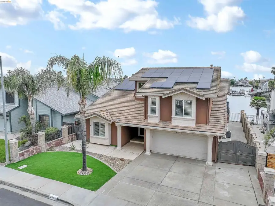 4761 Clipper Dr, Discovery Bay, CA 94505 - #2