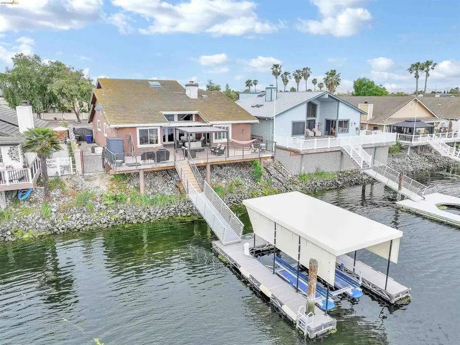 4761 Clipper Dr, Discovery Bay, CA 94505 - #3