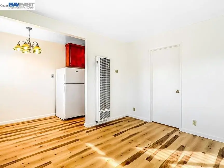 1250 E St, Hayward, CA 94541 - #2