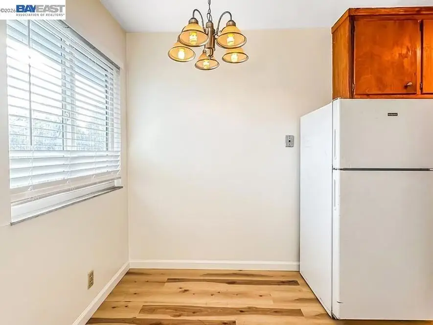 1250 E St, Hayward, CA 94541 - #3