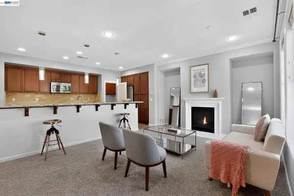 4763 Perugia St, Dublin, CA 94568