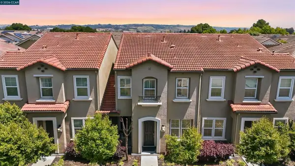 1552 Glenn St, Hayward, CA 94545