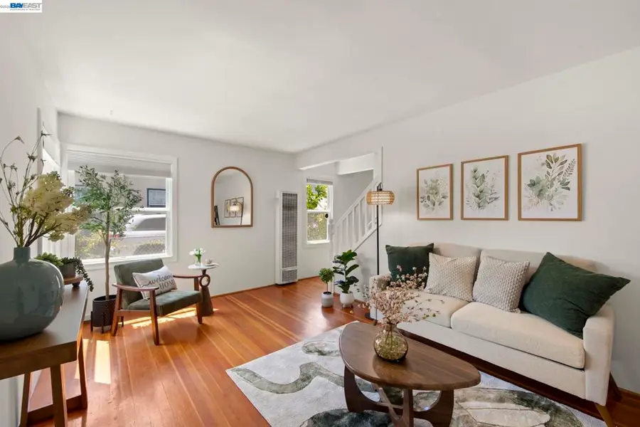 1711 3rd Street, Alameda, CA 94501 - #2