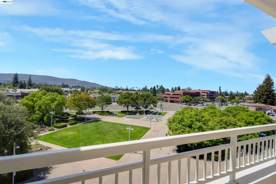 20488 Stevens Creek Blvd #2302, Cupertino, CA 95014 - #3