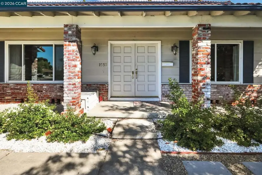 1533 Longford Ct, Walnut Creek, CA 94598 - #3