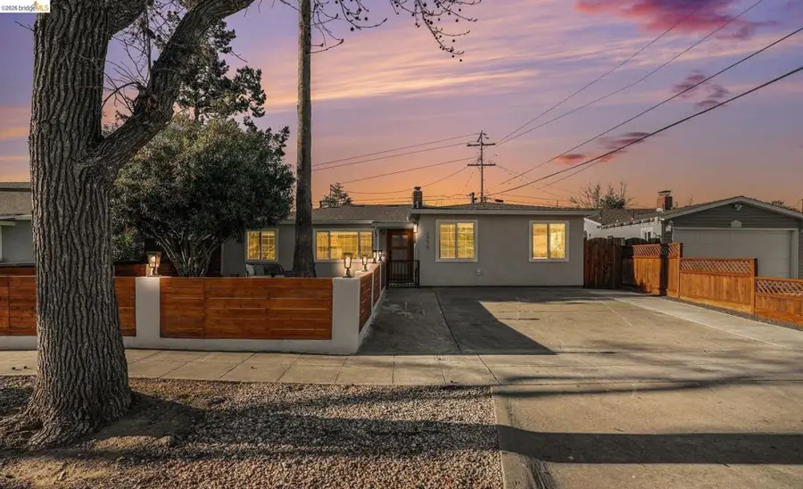 1775 Wema Way, San Jose, CA 95124 - #3
