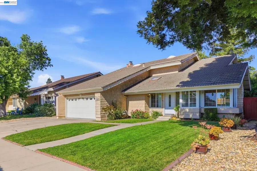 3653 Pimlico Dr, Pleasanton, CA 94588 - #2