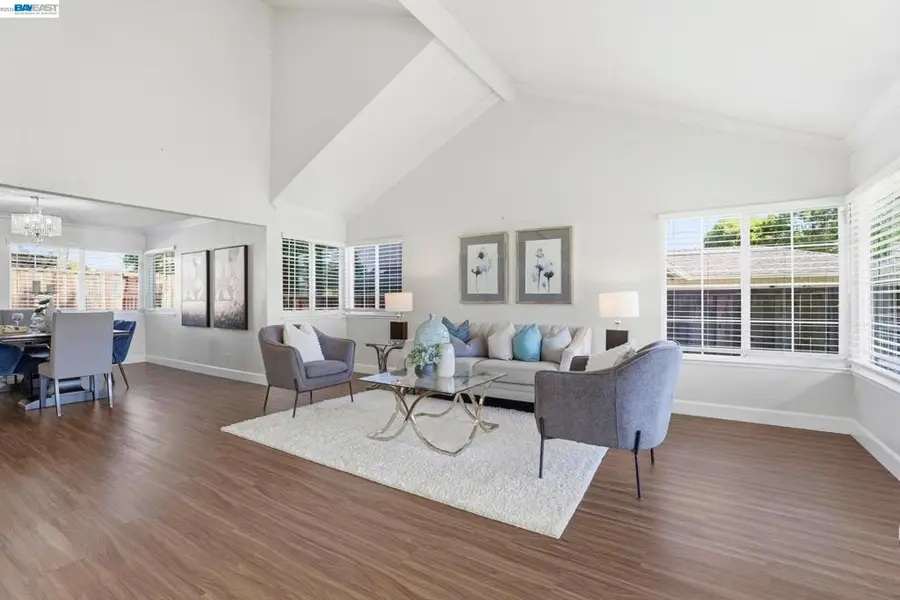 3653 Pimlico Dr, Pleasanton, CA 94588 - #3