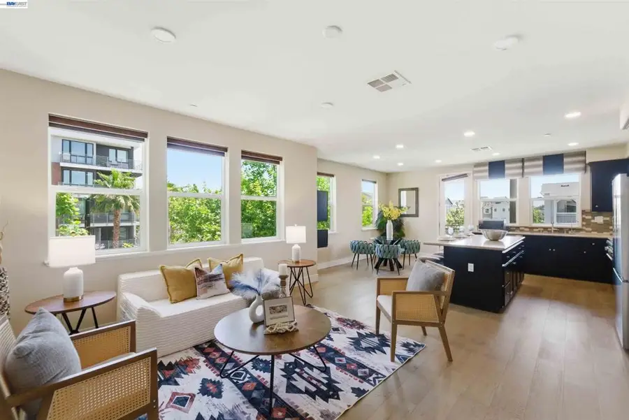 1661 Centre Pointe Dr, Milpitas, CA 95035 - #3