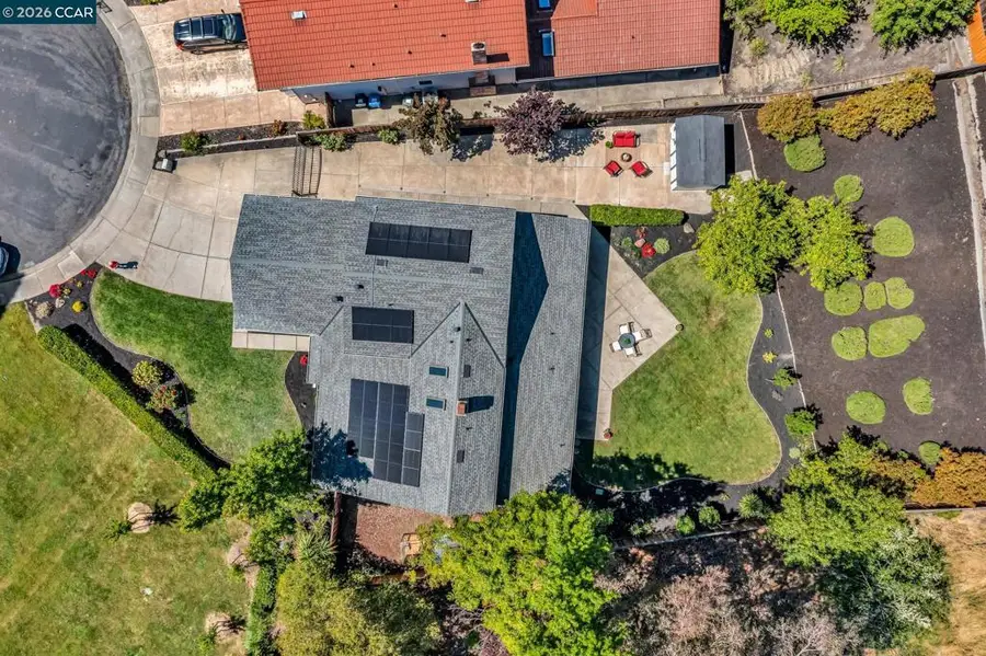 880 El Capitan Dr, Danville, CA 94526 - #3