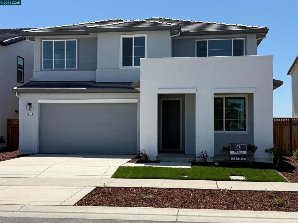3624 Darnoch Ave., Lathrop, CA 95330 - #1