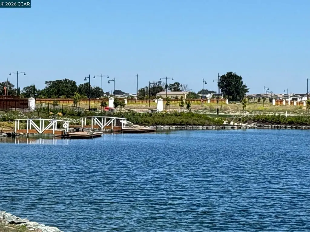 17381 Bushwick Lane, Lathrop, CA 95330 - #1