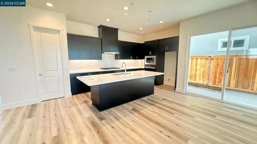 17381 Bushwick Lane, Lathrop, CA 95330 - #3