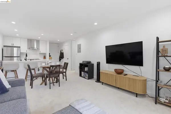 8307 Shelter Creek Lane, San Bruno, CA 94066